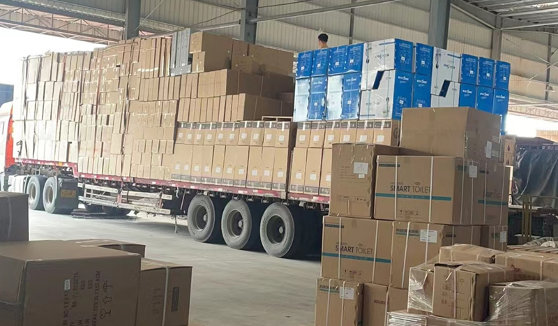 东营到泰安物流专线-东营到泰安物流公司-天天发车